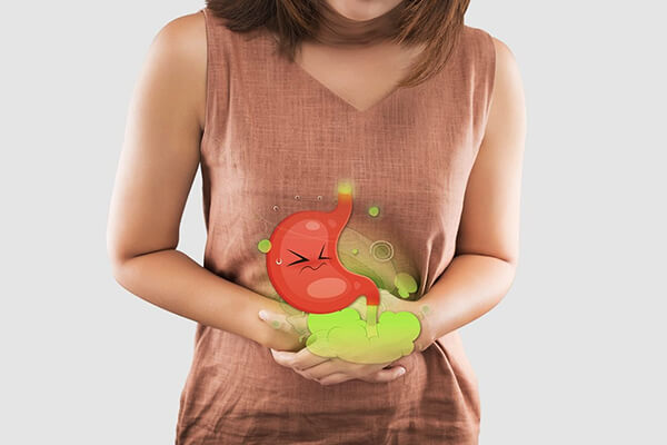 Best Doctor For Endoscopy in Malad